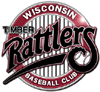 Wisconsin Timber Rattlers